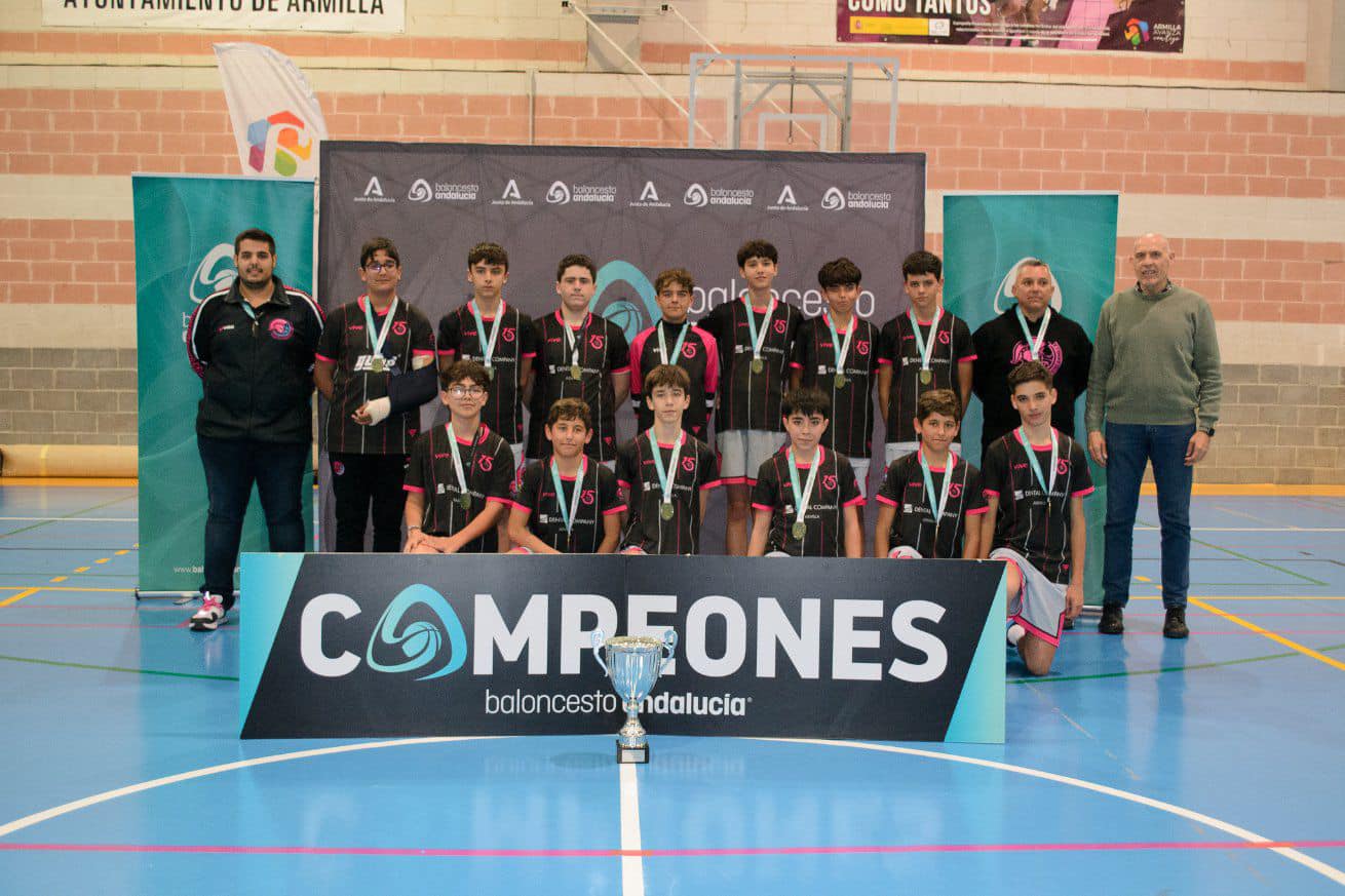 2024 - ABRIL