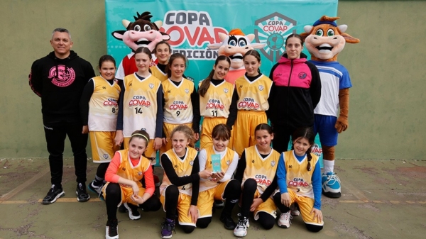 #FamiliaCBA                #CanteraCBA        #Spartanblood