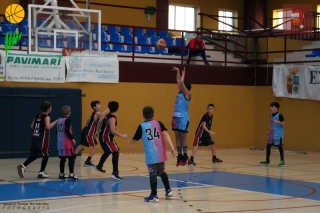  VII Torneo de la Cantera 