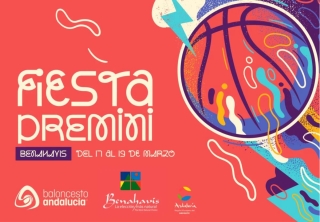 Comienza la Fiesta del Valorcesto Premini 2023