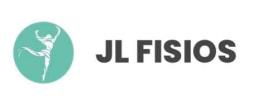 JL FISIOS-CENTRO DE FISIOTERAPIA