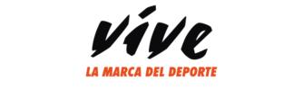 Vive - La marca del deporte