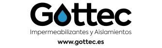 Gottec - Impermeabilizaciones y Aislamientos en Granada