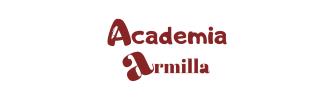 Academia Armilla
