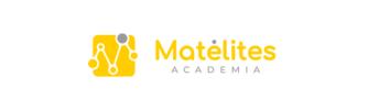 Academia MATELITES