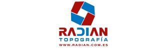 Topografía y Prevención - Radian