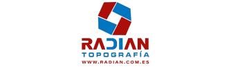 Topografía y Prevención - Radian