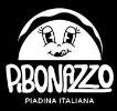Pibonazzo