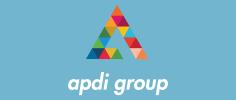 APDI Group