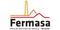 Feria de Muestras de Armilla