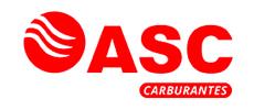 ASC Estaciones de Servicio